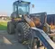 2018 Case 621G Wheel Loader