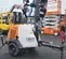 2021 Generac MLTS-2 Portable Work Light