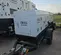 2019 Wacker Neuson G25 T4F Diesel Generator