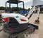 2020 Bobcat E42 Mini Excavator