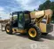 2017 Gehl DL12-55 GEN2 Forklift