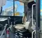 2018 Takeuchi TB290C Mini Excavator