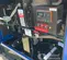 2023 Kustom Power Solutions KPS-30 LP/NG Generator