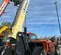 2017 JLG 742 Forklift