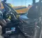 2019 JCB 512-56 Forklift