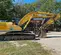 2019 Kobelco SK210LC-10 Excavator