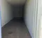 inside 1
