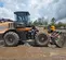 2019 Case 621G Wheel Loader