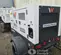 2022 Wacker Neuson G50 T4F Diesel Generator