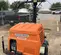 2019 Magnum Pro MLT6SM Portable Light Tower
