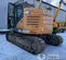 2018 Case CX145D Excavator