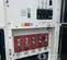 2021 Generac MMG55DF4CAN6 Diesel Generator