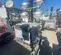 2021 Wacker Neuson LTV6L Portable Light Tower