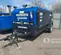 2020 Allmand MH1MBTU Indirect Fired Heater