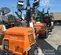 2022 Generac MLT6SMDS Portable Light Tower