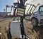 2021 Generac MLTS-4 Portable Work Light