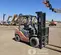 2019 Toyota 8FDU30 Warehouse Forklift