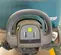 2019 Tennant M-T600E
