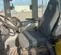 2019 Case 621G Wheel Loader