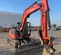 2020 Kubota KX080-4S Mini Excavator