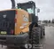 2021 Case 621G Wheel Loader