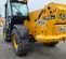 2019 JCB 508-66 Forklift