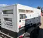 2015 Cummins C200D6R Diesel Generator