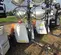 2018 Generac MLT6SMDS Portable Light Tower