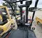 2021 Doosan G18S-5LP Warehouse Forklift