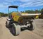2019 Wacker Neuson DW60