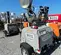 2018 Wacker Neuson LTV6K Portable Light Tower