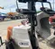 2022 Generac MLT6SMDS Portable Light Tower