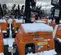2021 Generac MLT6SKDS Portable Light Tower