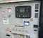 2019 Wacker Neuson G50 T4F Diesel Generator