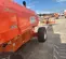 2017 JLG 800S Boom Lift