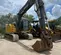 2019 John Deere 130G LC Excavator