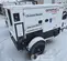 2022 Generac MDG25IF4 Diesel Generator