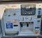 2021 Wacker Neuson G 25 Diesel Generator