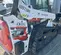2021 Bobcat T66 Track Loader