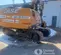 2019 Case CX160D Excavator