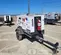 2022 Wacker Neuson G25 T4F Diesel Generator