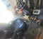 2019 Doosan G30P-7DF Warehouse Forklift