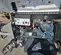 2016 Allmand NIGHT-LITE PRO Portable Work Light