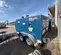 2019 Frost Fighter IDH1000K Indirect Fired Heater