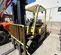 2018 HYSTER H50XT Warehouse Forklift
