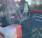 2018 Skyjack SJ1256THS Forklift