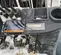 2019 Toyota 8FGU30 Warehouse Forklift