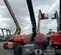 2017 Skyjack SJ66T Boom Lift