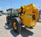 2017 JCB 509-42 Forklift