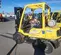 2019 HYSTER H50XT Warehouse Forklift
